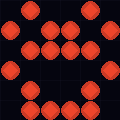 178.92.22.22