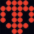 178.92.22.221