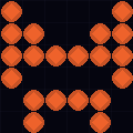 178.92.22.222