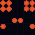 178.92.22.223