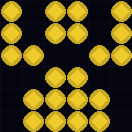 178.92.22.224
