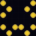 178.92.22.227