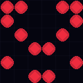178.92.22.228