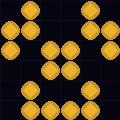 178.92.22.230