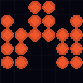 178.92.22.231