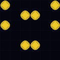 178.92.22.232