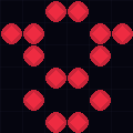 178.92.22.233