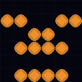 178.92.22.236