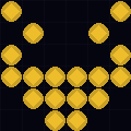 178.92.22.237