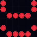 178.92.22.238