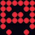 178.92.22.239