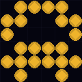178.92.22.24