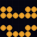 178.92.22.241