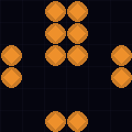 178.92.22.242