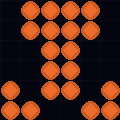 178.92.22.244