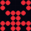 178.92.22.245