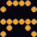 178.92.22.248