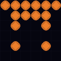 178.92.22.249