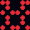 178.92.22.25