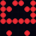 178.92.22.251