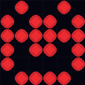 178.92.22.252