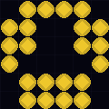 178.92.22.253