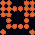 178.92.22.255