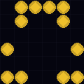 178.92.22.27