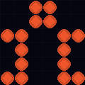 178.92.22.29