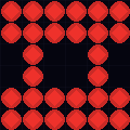 178.92.22.3