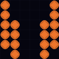 178.92.22.30