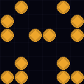 178.92.22.31