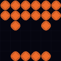 178.92.22.32