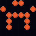 178.92.22.33