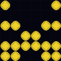 178.92.22.35