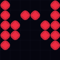 178.92.22.36