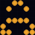 178.92.22.38