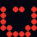 178.92.22.39