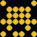 178.92.22.4