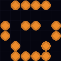 178.92.22.40