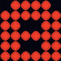 178.92.22.44