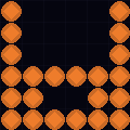 178.92.22.45