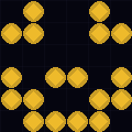178.92.22.47