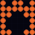 178.92.22.48