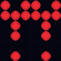 178.92.22.51