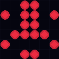 178.92.22.52