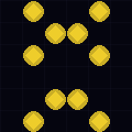 178.92.22.55