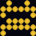 178.92.22.56
