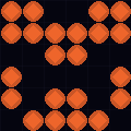 178.92.22.59