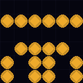 178.92.22.60